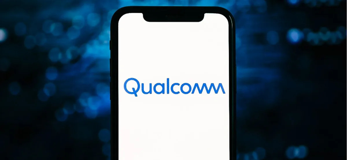 Qualcomm raises long-term targets as analysts highlight data center, edge AI opportunities