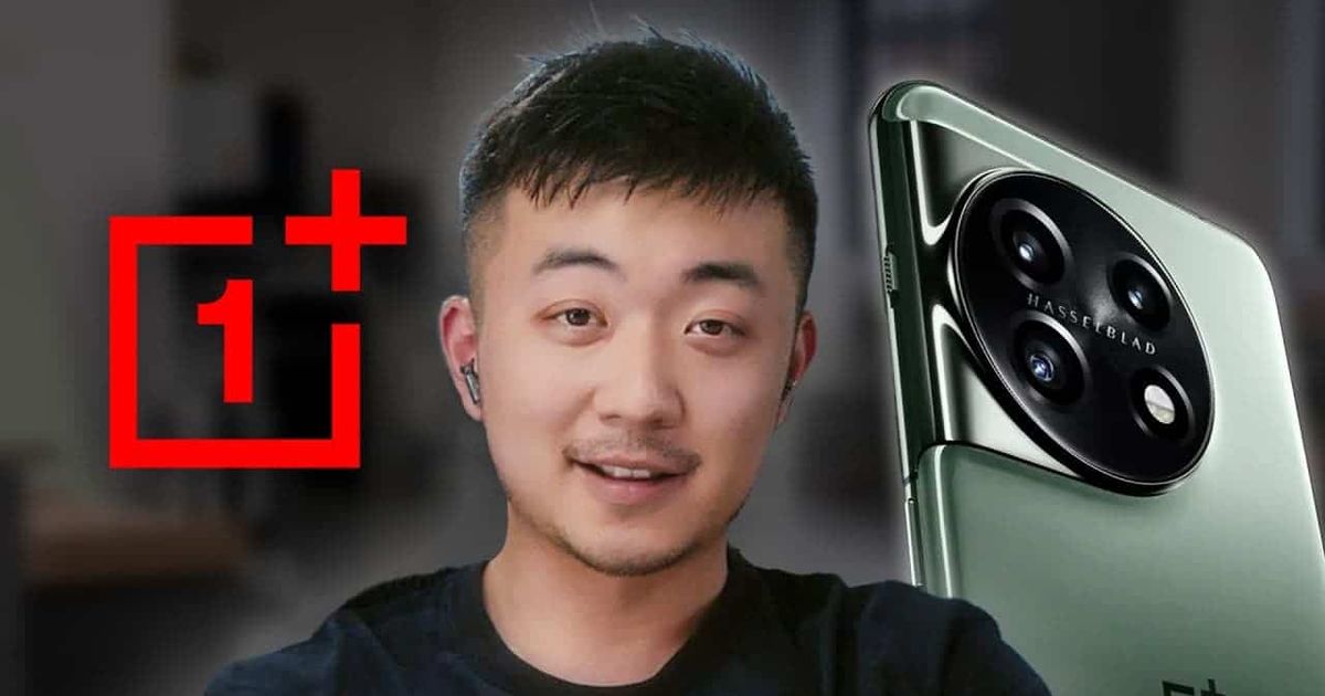 Gizchina