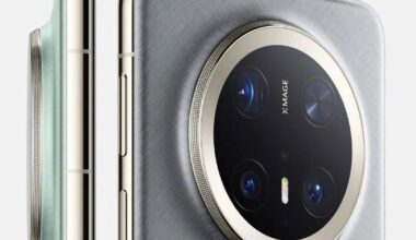 Gizchina
