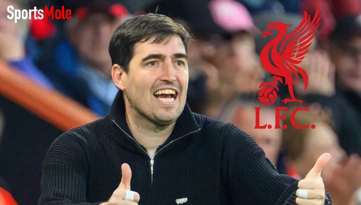 Andoni Iraola to Liverpool timeline revealed as FSG make World Cup 'agreement' plan