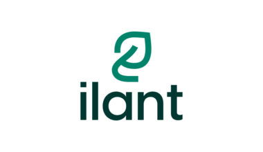 Ilant Health Raises $15M to Replace Fragmented Obesity Care With AI-supported, Precision Care