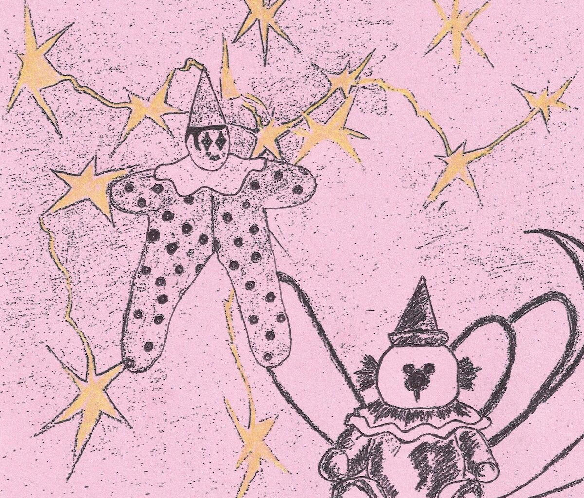 Stereogum home