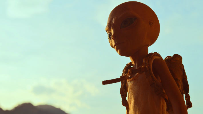 Consciousness is Not Exclusive to Earth’s Biology, Philosophers Argue