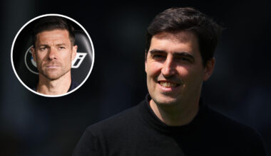 Liverpool: Why FSG rejected Alonso and chose Iraola should worry Chelsea as agreement completed