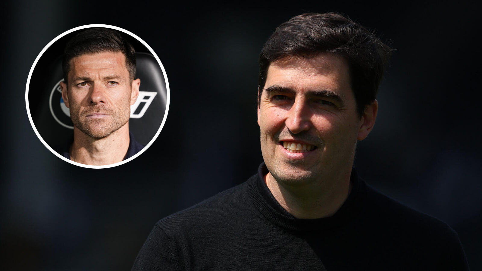 Liverpool: Why FSG rejected Alonso and chose Iraola should worry Chelsea as agreement completed