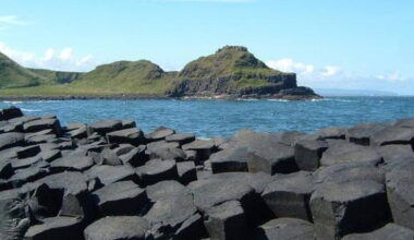 Increase In Irish Summer Staycations Expected