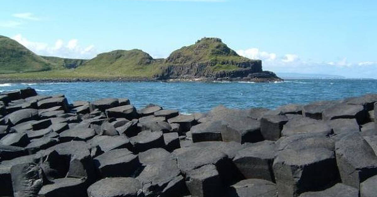Increase In Irish Summer Staycations Expected
