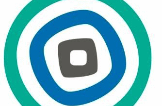 Broadening access to inherited lipid risk-testing: why this matters now | Innovation Agency