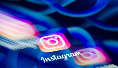 Instagram is testing more ways to customize ‘Your Algorithm’