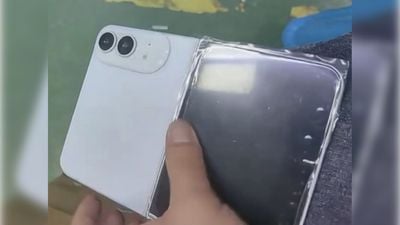 iphone fold ultra leak%402x scaled