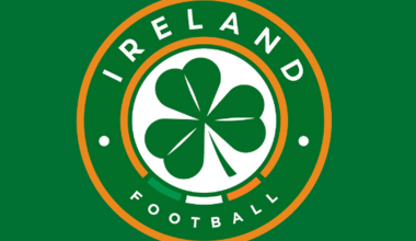 Ireland to face Isreal in neutral venue in Serbia