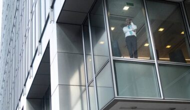 Irish SMEs far more likely to hire non-EU staff than other European countries, report finds