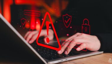 AI supercharging online scams across Asia, warns Interpol’s cybercrime chief