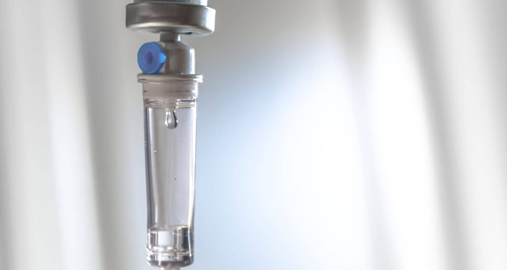 Dreaming Under Anesthesia Improved Patient Surgical Experience