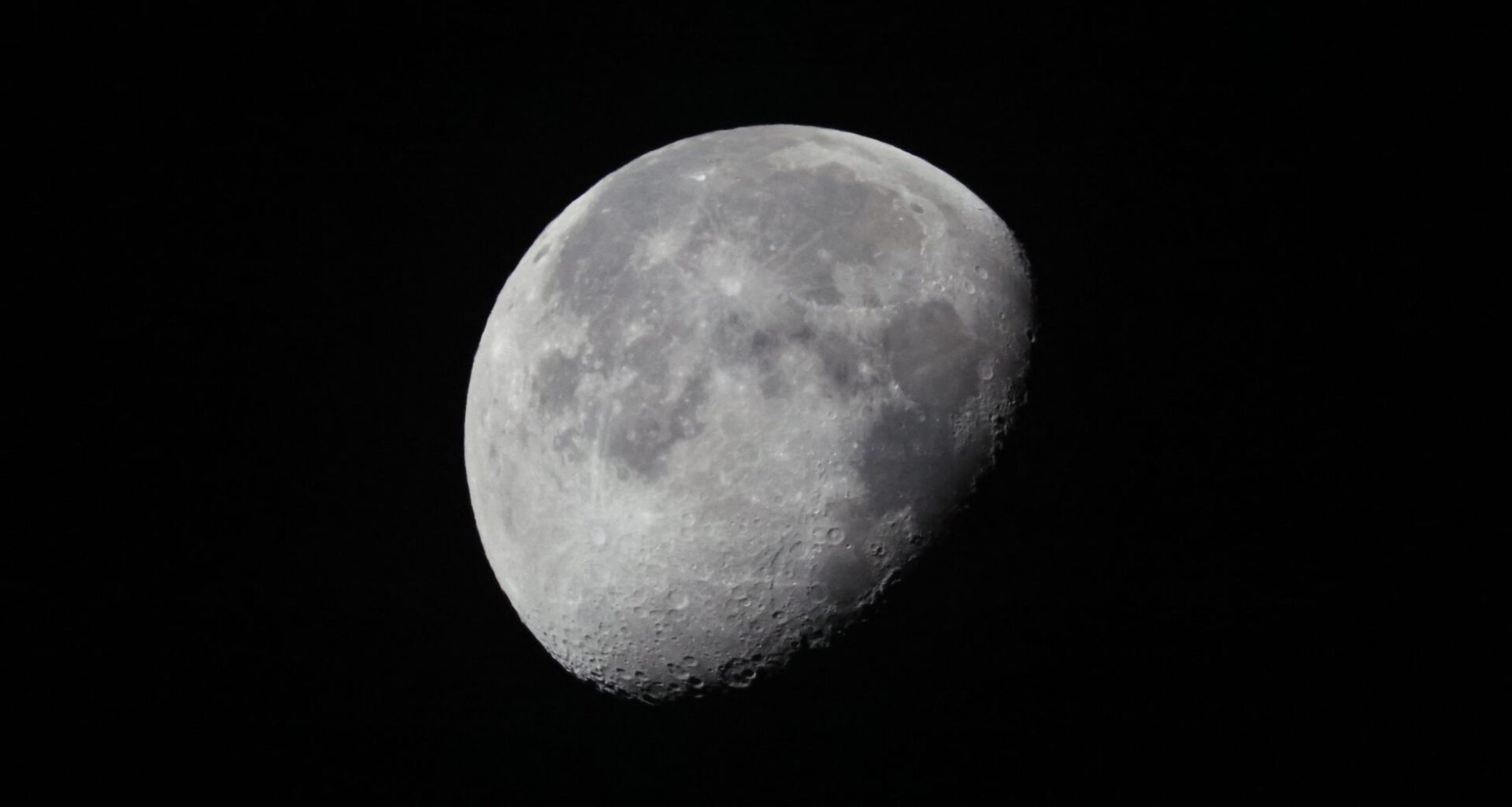 NASA studied the entire lunar South Pole and narrowed humanity's landing options to just nine candidate regions — on a body the size of a continent, the ground everyone wants is barely a few neighborhoods