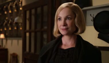 Downton Abbey and MobLand star among new cast joining series that's remake of a classic