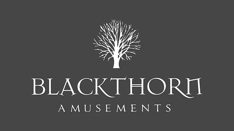 Job Vacancy: Retail Supervisor opportunity in Bridgend