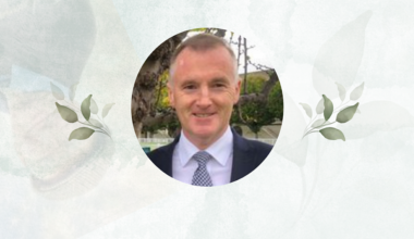 John Coleman | GalwayBayFM