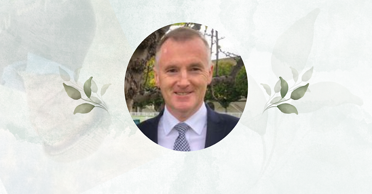 John Coleman | GalwayBayFM