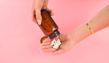 Does Collagen Work? A Massive Review Reveals Its Impact On Joint Pain And Skin Health