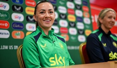 Katie McCabe Sends Message To Arsenal Fans After Chelsea Move