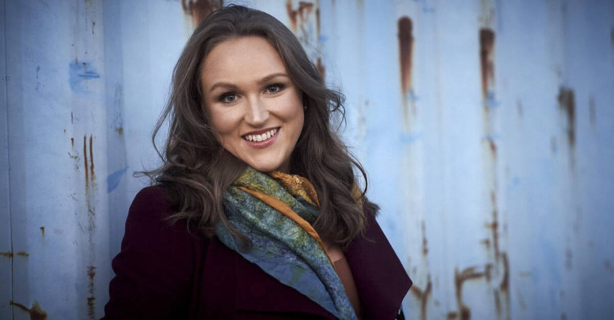 Kerry musician announced as Arts Council Deis Recording and Publication Award recipient