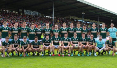 Kerry set to find out All-Ireland quarter final opponent