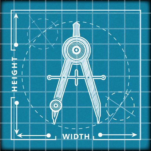 Project Icon Pack