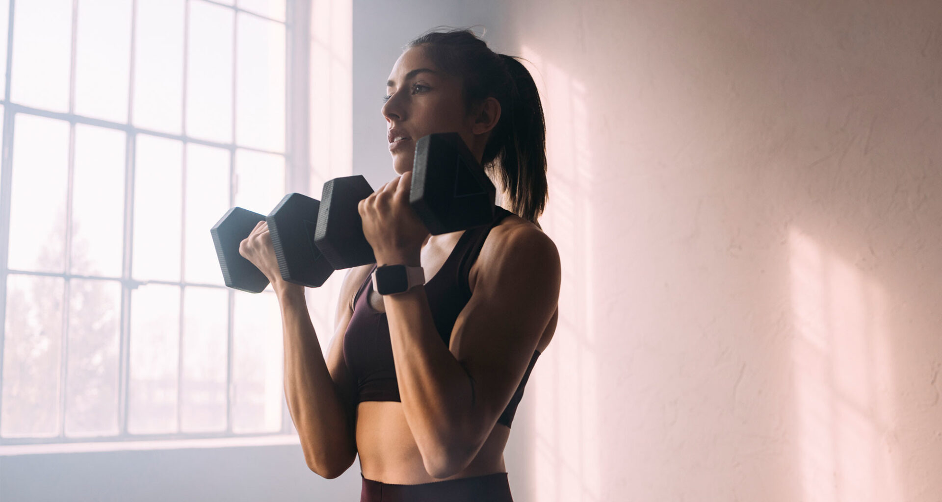This Is How Strength Training Can Protect Your Body From Cancer