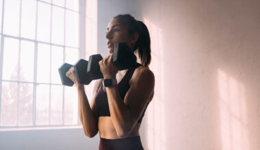 This Is How Strength Training Can Protect Your Body From Cancer