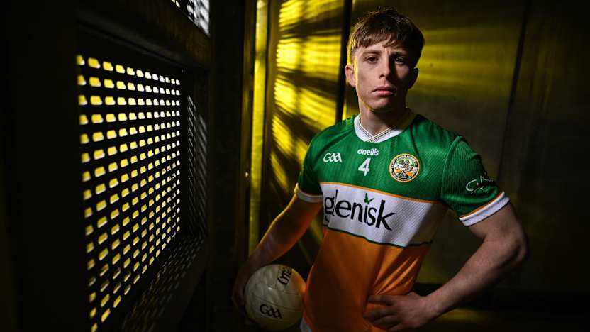 Electric Ireland MFC QF: Derry edge out Roscommon