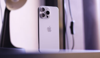 Don't Update Your iPhone To iOS 27 Without Knowing This First