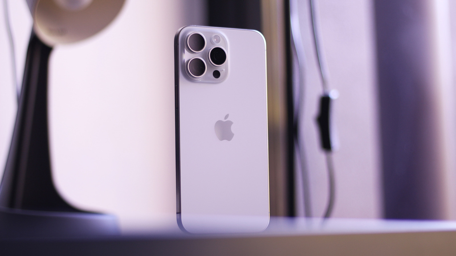 Don't Update Your iPhone To iOS 27 Without Knowing This First