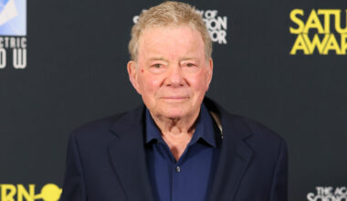 Star Trek's William Shatner Played A Lesser Known Version Of A He-Man Villain