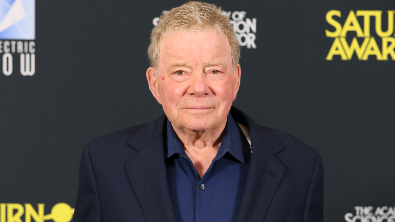 Star Trek's William Shatner Played A Lesser Known Version Of A He-Man Villain