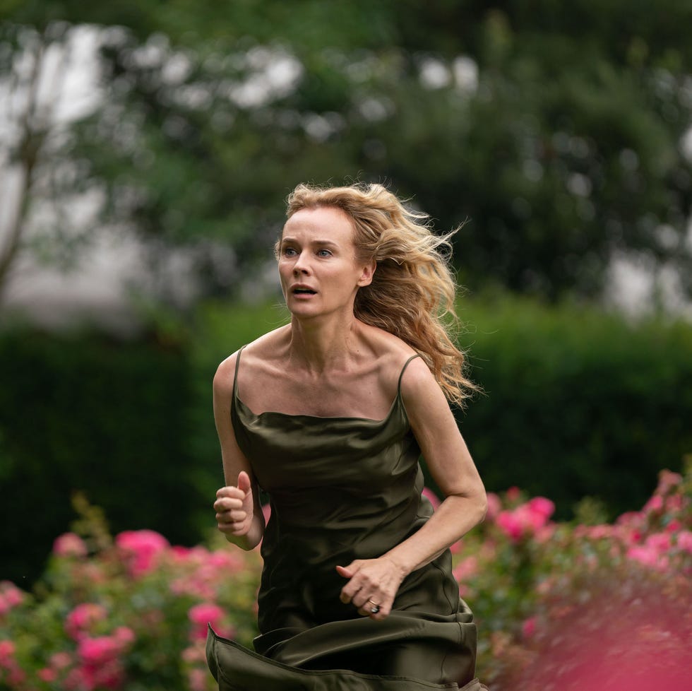 diane kruger in little disasters diane kruger in little disasters