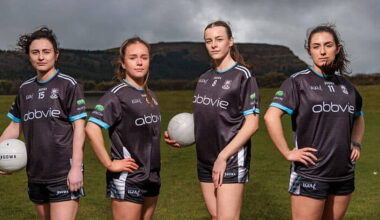 Listen live: Carlow v Sligo
