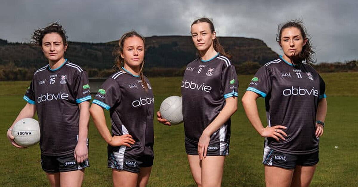Listen live: Carlow v Sligo