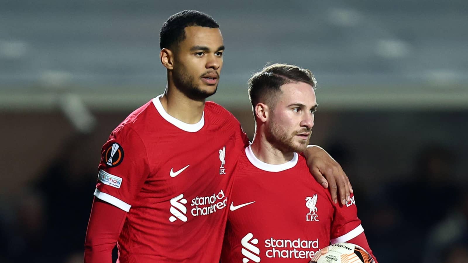 Liverpool news: Iraola reaches decision on £70m sale amid new Diomande offer