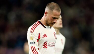 Better than Mac Allister: Liverpool favourites to sign £60m English star