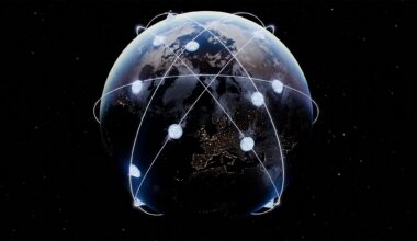 Loft Orbital to test AI models on spacecraft for Earth observation