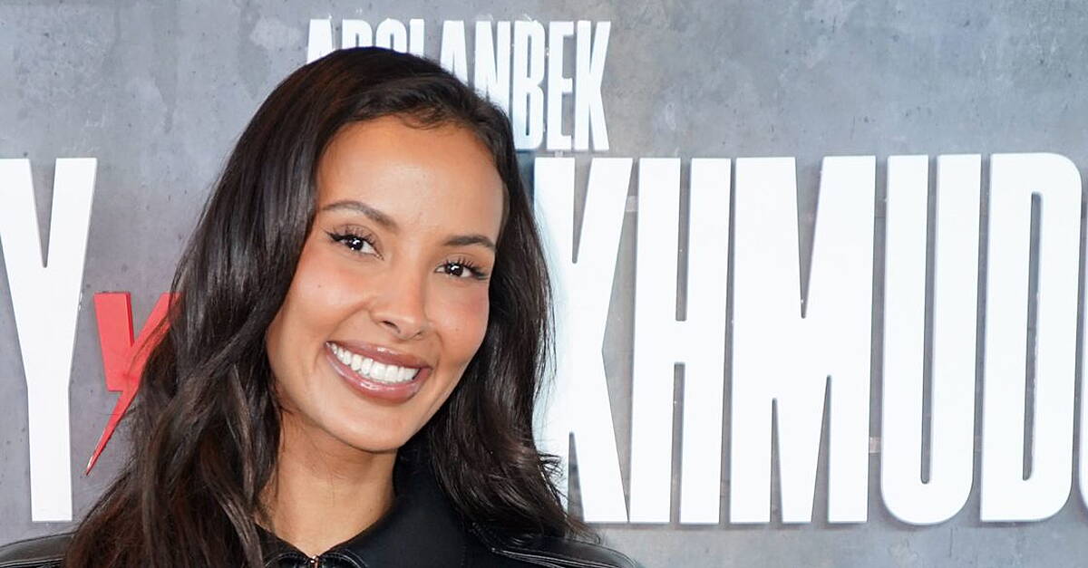 Love Island contestant leaves for ‘private reasons’ just days after joining