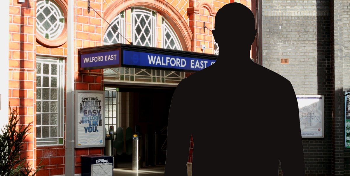 EastEnders airs dramatic death as huge week concludes in early iPlayer release