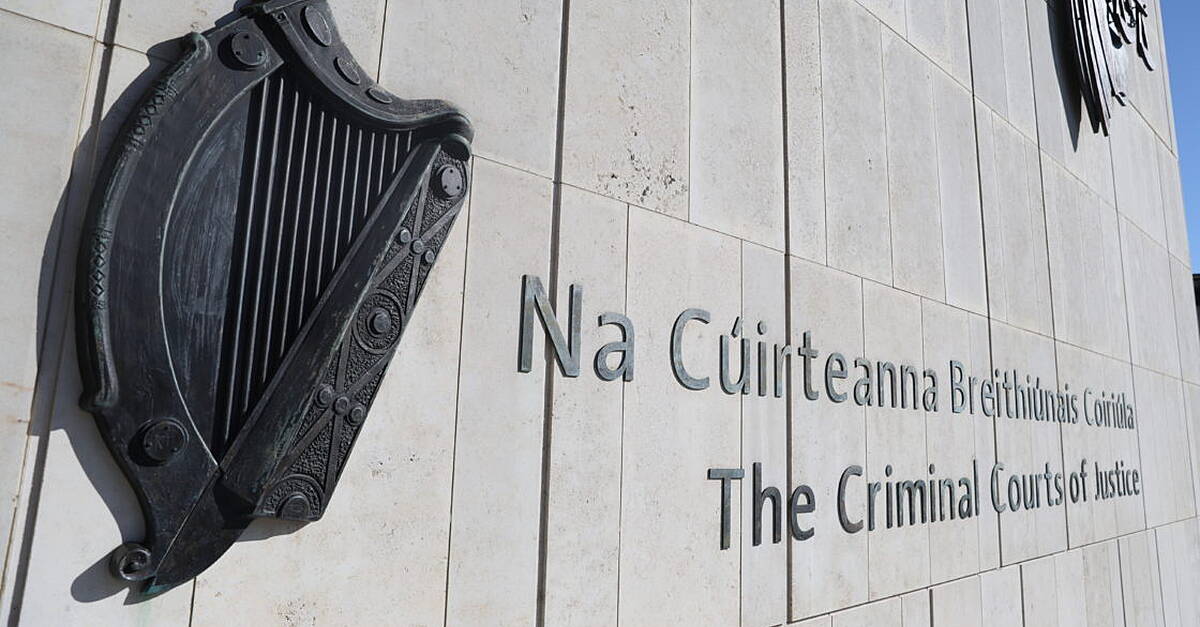 Man admits sexually assaulting woman in hospital while awaiting psychiatric assessment