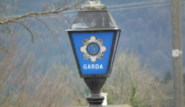 Man arrested over Roscommon incident released without charge