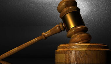 Man jailed for five months for spate of theft and assault charges in Tralee and Killarney