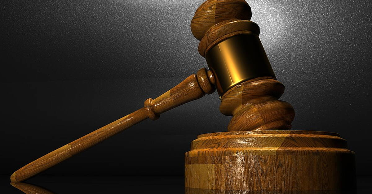 Man jailed for five months for spate of theft and assault charges in Tralee and Killarney