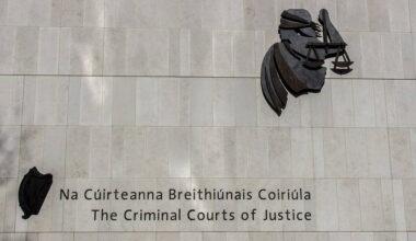 Man who had sex with teen girl and filmed her receives suspended sentence