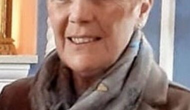 Margaret Mooney, Sligo | OceanFM