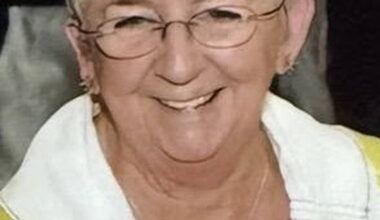 Mary Curran, Sligo | OceanFM